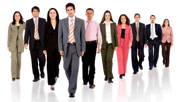 Intelligent Utillities